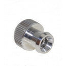 Makita 001118062 – KANNEN MUTTERI 109110I.111.115.PS-43