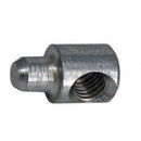 Makita 001213042 – KETJUKIRISTIN MUTTERI