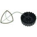 Makita 010114063 – TANKKI TULPPA T