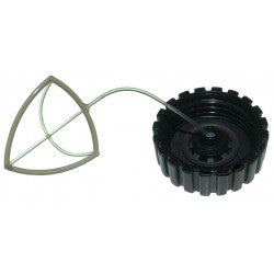 Makita 010114063 – TANKKI TULPPA T