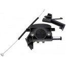 Makita 010117050 – KAASUVAIJERINKORJAUS-SARJA