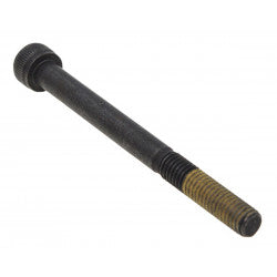 Makita 0119069650 – LIZDO GALVOS VARŽTAS M6XPB-7600.4