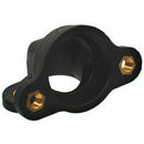 Makita 020171100 – LIITOSMUHVI 109.110I111.115.PS-43/52/540