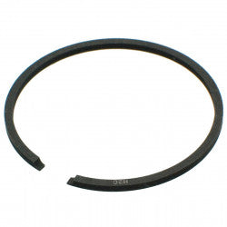 Makita 021132030 – M#NT# RENGAS