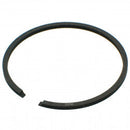 Makita 021132030 – M#NT# RENGAS