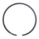 Makita 021132230 – Federring 109.110I.PS-43