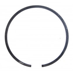 Makita 021132230 – spyruoklinis žiedas 109.110I.PS-43
