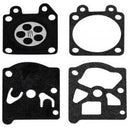 Makita 021151540 – TIIVISTE SRJ.109111.115.PS-43/52/540