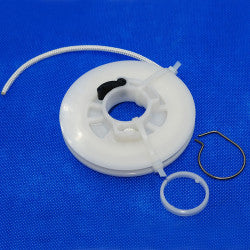 Makita 021160001 – K#YNNISTIN SARJA 410