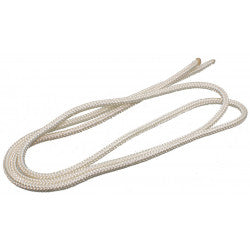 Makita 021164010 – K#YNNISTIN NARU