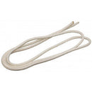 Makita 021164010 – K