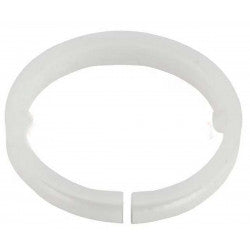 Makita 021166040 – LUKKO RENGAS K#YNNIS