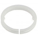 Makita 021166040 – LUKKO RENGAS K