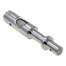 Makita 021245007 – Ölpumpe kpl.