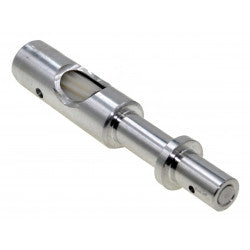 Makita 021245007 – ALYVOS SIURBLIS CPL.
