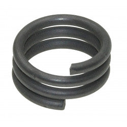 Makita 021245040 – MATO