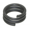 Makita 021245040 – MATO