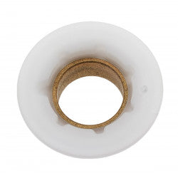 Makita 027245010 – VETOPY@R# @LJYPUMP.109.110I.115.PS-43YM