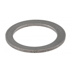 Makita 027245021 – PID#TINLEVY 109.110I111.115.PS-43/52/540