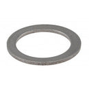 Makita 027245021 – PID