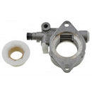 Makita 027245161 – ALYVOS SIURBLIS CPL.