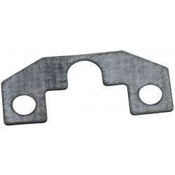 Makita 028118160 – V#LI LEVY