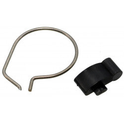 Makita 028166030 – K#YNNISTIN K#P#L# COL