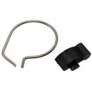 Makita 028166030 – K#YNNISTIN K#P#L# COL