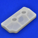 Makita 028173041 – ILM. SUODIN NAILONAS