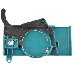 Makita 028213600 – KETJU JARRU T#YD