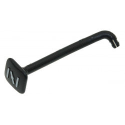 Makita 031150730 – RYYPPY VARSI