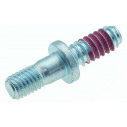 Makita 036110021 – PULTTI, GELTONA