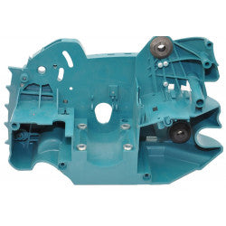 Makita 036110606 – VARIKLIO KORPUSAS CPL.DCS34