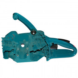 Makita 036110623 – RANKENĖ SU VARIKLIO ATRAMA