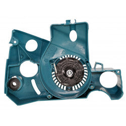 Makita 036112652 – K#YNNISTIN T#YD