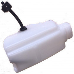 Makita 036114102 – Öltank kpl.