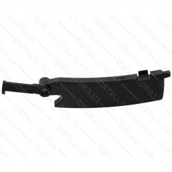 Makita 036117040 – KAASUN VARM. VIPU