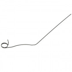 Makita 036117051 – spiruoklė