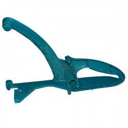 Makita 036117611 – KAHVANPUOLISKO