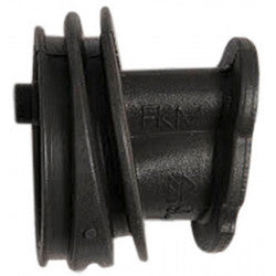 Makita 036131023 – IMU LETKU
