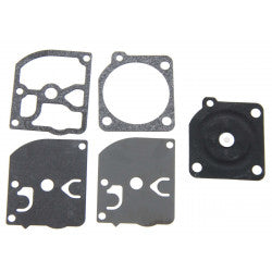 Makita 036153110 – TIIVISTE&amp;KALVO KIT