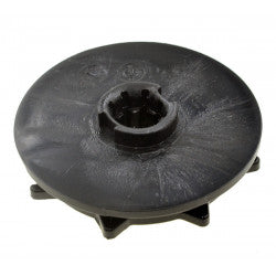 Makita 036162010 – NARU RUMPU