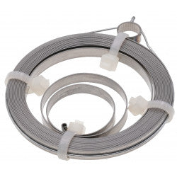 Makita 036163010 – ATSUKTI SRENGAS