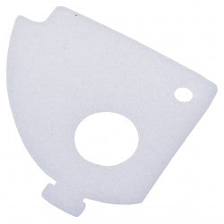 Makita 036173011 – ORO FILTRAS DCS34-35 PS34