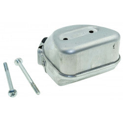 Makita 036174211 – duslintuvas CPL.