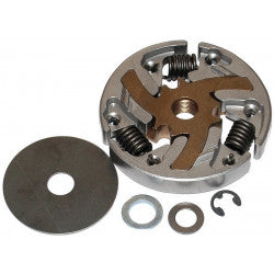 Makita 036180210 – KUPPLUNG KPL.