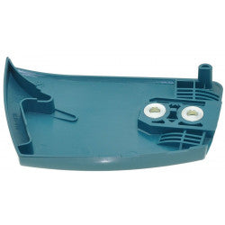 Makita 036213652 – SPROCKET GUARD CPL.
