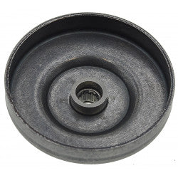 Makita 036223100 – KYTKIN RUMPU TÄYD