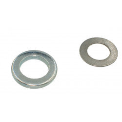 Makita 036224050 – Unterlegscheiben-Set
