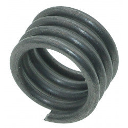 Makita 036245020 – SIurblio pavara